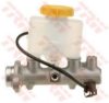 TRW PMH782 Brake Master Cylinder